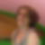 Photo de profil de Emmanuelle Groom