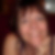 Photo de profil de Viviane Reny