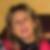 Photo de profil de Marie Joséphine Veyret