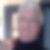 Photo de profil de Bucquet Jean Pierre
