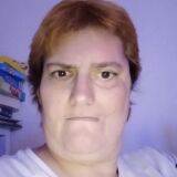 Photo de profil de Colette Munier