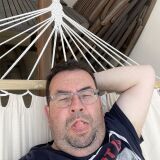 Photo de profil de Francois Giraud