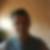 Photo de profil de Remy Ritter