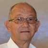 Photo de profil de Maurice Kieffer