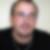 Photo de profil de Dominique Poirier
