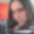 Photo de profil de Clélia Dudziak