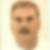 Photo de profil de Claude Farnault