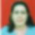 Photo de profil de Nacera Khelifa