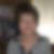 Photo de profil de Evelyne Riant
