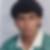 Photo de profil de Mohammed Asfiri
