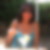 Photo de profil de Joelle Regnault