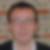 Photo de profil de Thierry Savigny