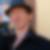 Photo de profil de William Conductier