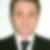 Photo de profil de Nicolas Paolini