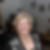Photo de profil de Béatrice Stachly