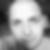 Photo de profil de William Sambuchi