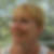 Photo de profil de Florence Trohel