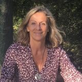 Photo de profil de Catherine Lei