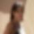 Photo de profil de Christine Horville