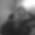 Photo de profil de Aurelie Chatelier
