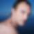 Photo de profil de Olivier Gault