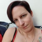 Photo de profil de Melanie Aubry