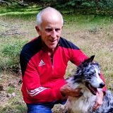 Photo de profil de Luc Mazoyer