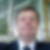 Photo de profil de Philippe Loisel