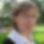 Photo de profil de Jennifer Fresneau Girard