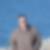 Photo de profil de Rachid Tayache