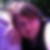 Photo de profil de Laurence Benard