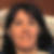 Photo de profil de Rozenn Cariou