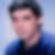 Photo de profil de Jean-Marc Lonegro