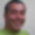 Photo de profil de Vincent Semeria