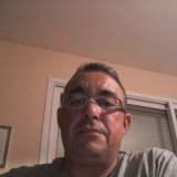 Photo de profil de Jose Manuel Santos