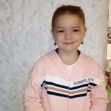 Photo de profil de Jessica Guerin