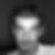 Photo de profil de Yannick Leroux
