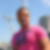 Photo de profil de Claude Bodiniet