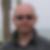 Photo de profil de Olivier Hautecoeur