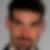 Photo de profil de Thierry Gueorgiou