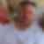 Photo de profil de Jean Claude Jaillant
