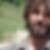 Photo de profil de Thomas Bernault