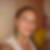 Photo de profil de Julie Lamothe
