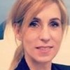 Photo de profil de Sandrine Delteil