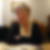 Photo de profil de Béatrice Verstreken