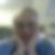 Photo de profil de Paul Horwitz