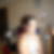 Photo de profil de Pascale Cady