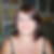 Photo de profil de Carole Deneuville