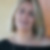 Photo de profil de Frederique Gay