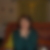 Photo de profil de Nathalie Lacarin